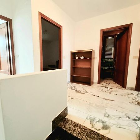 Casa Valentini Guest House San Giuliano Terme Eksteriør bilde