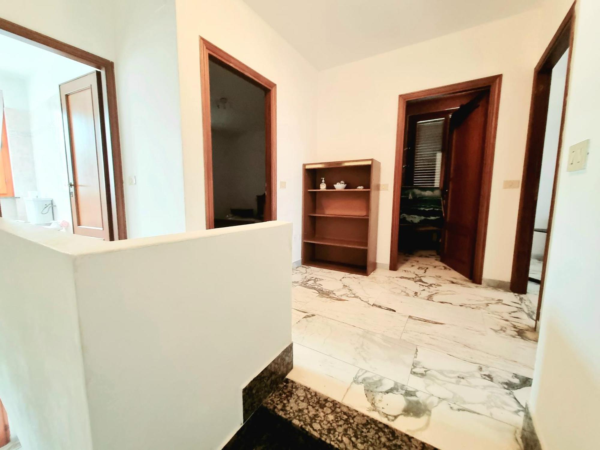 Casa Valentini Guest House San Giuliano Terme Eksteriør bilde